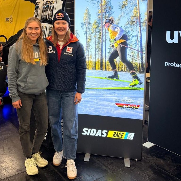 Copyright: Jörg Mitter/ Red Bull Ring Copyright: Jörg Mitter/ Red Bull Ring