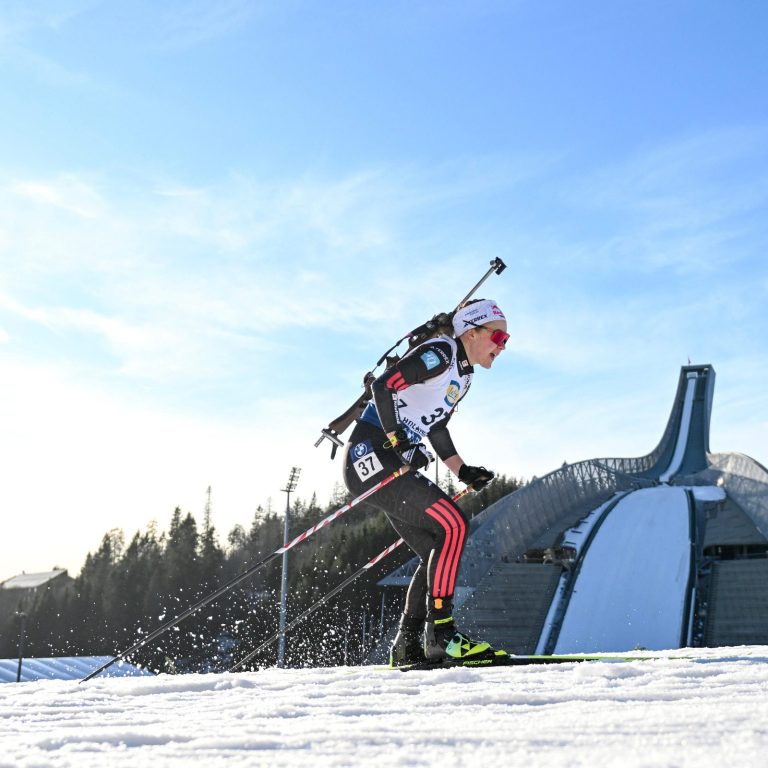 Copyright: Jörg Mitter/ Red Bull Ring