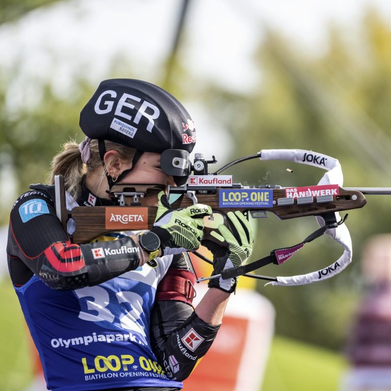 Copyright: Jörg Mitter/ Red Bull Ring Copyright: Jörg Mitter/ Red Bull Ring