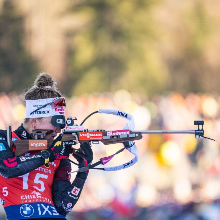 Copyright: Jörg Mitter/ Red Bull Ring