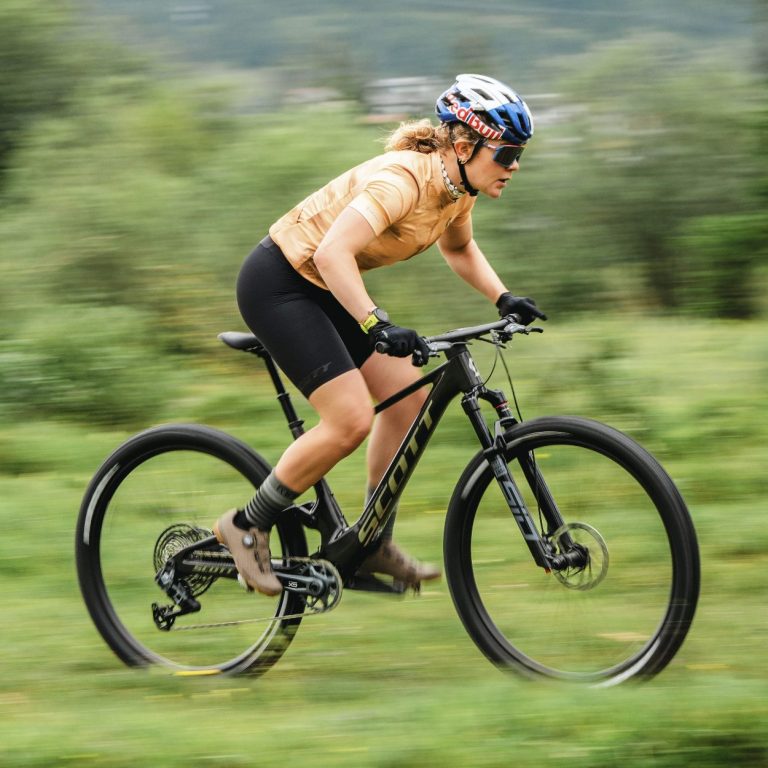 Copyright: Jörg Mitter/ Red Bull Ring Copyright: Jörg Mitter/ Red Bull Ring