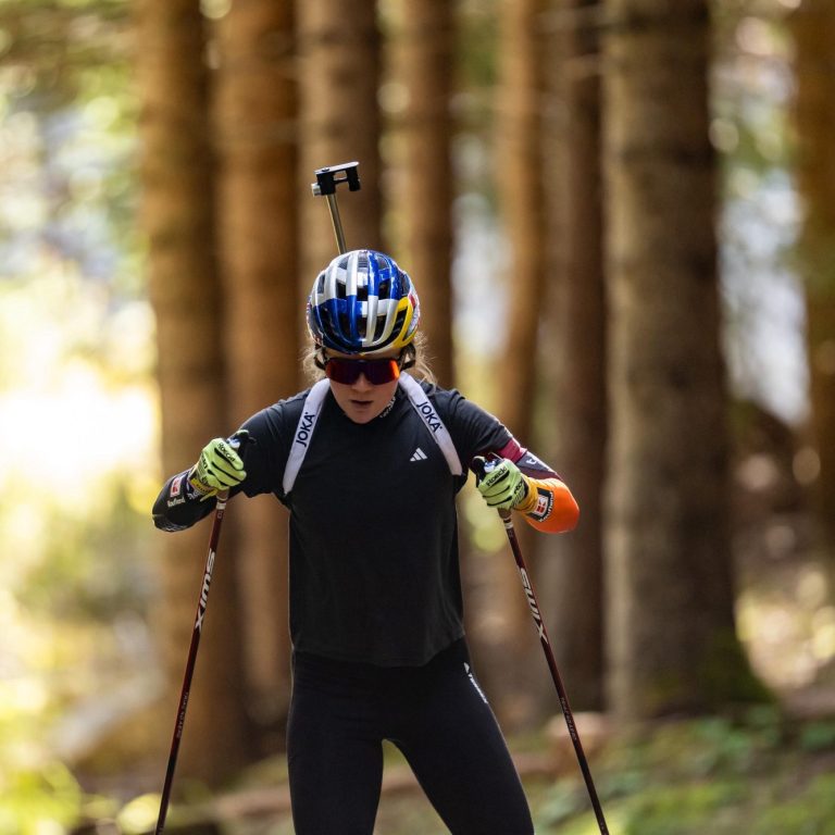 Copyright: Jörg Mitter/ Red Bull Ring Copyright: Jörg Mitter/ Red Bull Ring