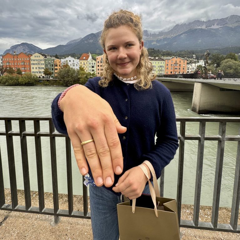 Copyright: Jörg Mitter/ Red Bull Ring Copyright: Jörg Mitter/ Red Bull Ring