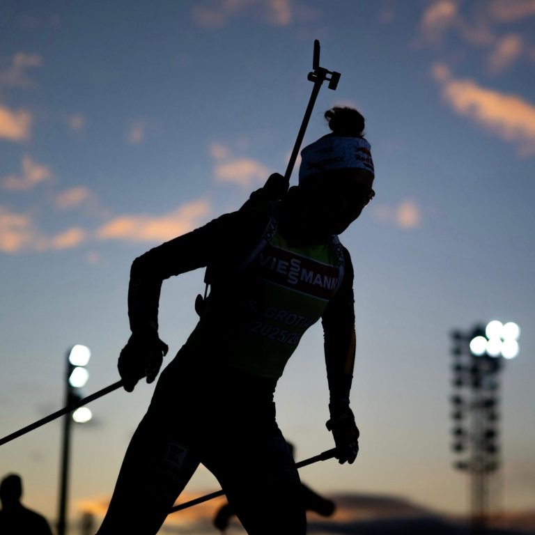 Copyright: Jörg Mitter/ Red Bull Ring Copyright: Jörg Mitter/ Red Bull Ring
