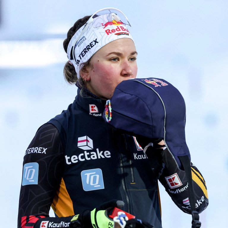 Copyright: Jörg Mitter/ Red Bull Ring