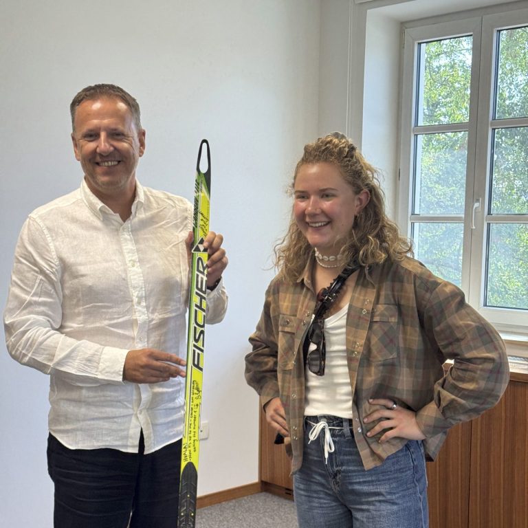 Copyright: Jörg Mitter/ Red Bull Ring Copyright: Jörg Mitter/ Red Bull Ring